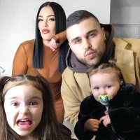 The Dimi Family (@thedimifamily) 's Twitter Profile