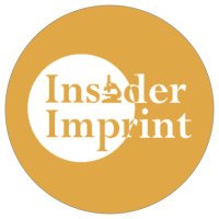 Insider Imprint(@insiderimprint) 's Twitter Profile Photo