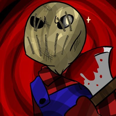 EvilAvidEditor Profile Picture