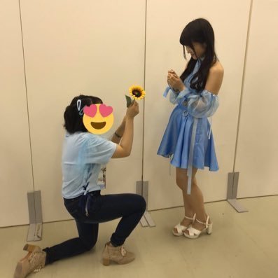 まぽ🖋さんのプロフィール画像