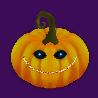 NEW #NFT🚀🚀
#MOON #Halloween
Our project also had a huge goal in giving back a part of our gain to charity association all over the world like WWF and others