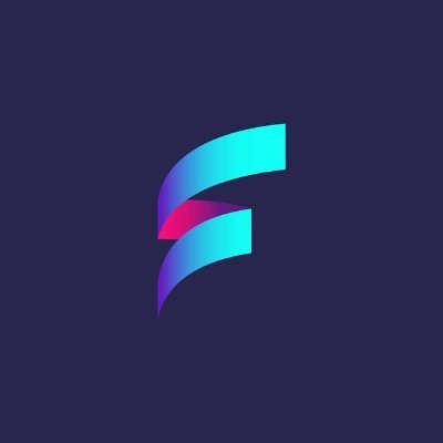 FuturecodeCo's profile picture. بیکرام