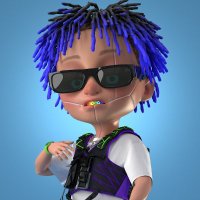 RCryptoGuy (@rcryptoguy1) 's Twitter Profile