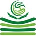 saudisim21 (@saudisim21) Twitter profile photo saudisim21 (@saudisim21) Twitter profile photo