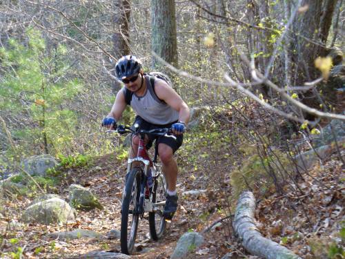 jaesen75's profile picture. 