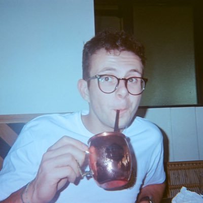 sami_barqawi's profile picture. I get paid to make people fly