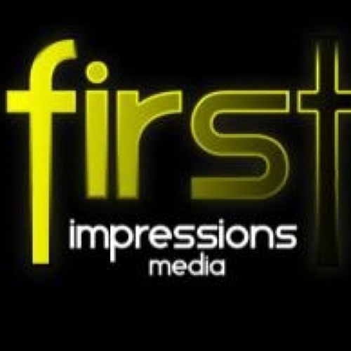 1st_Imp_Media's profile picture. 1st Impressions Media is a innovative company designed to support, guide and manage the careers of those in the music, fashion, sport & entertainment industries