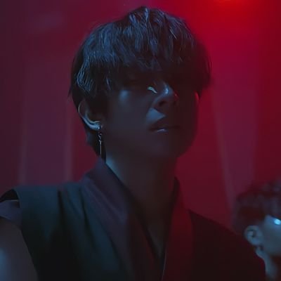 crush ko si jah