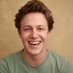 Kelton Hoyland (@keltonhoyland) Twitter profile photo Kelton Hoyland (@keltonhoyland) Twitter profile photo