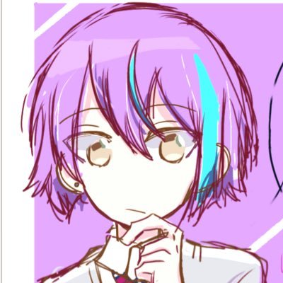 りつさんのプロフィール画像
