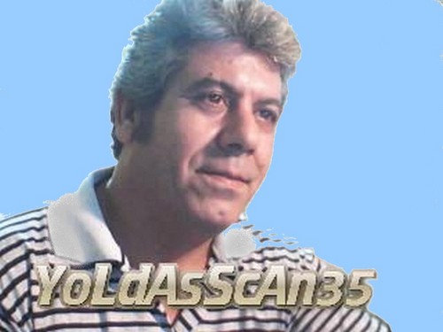 @yoldasscan35