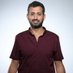 Ron Tuvia (@rontuvia) Twitter profile photo Ron Tuvia (@rontuvia) Twitter profile photo