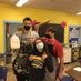 Kathryn Mollica (@fcsteacher1) Twitter profile photo Kathryn Mollica (@fcsteacher1) Twitter profile photo