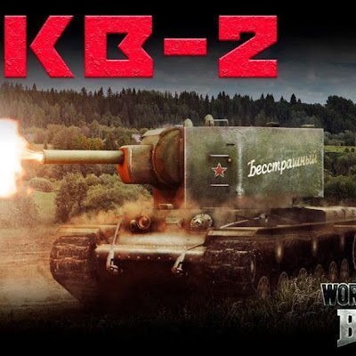 zadgamer6's profile picture. 