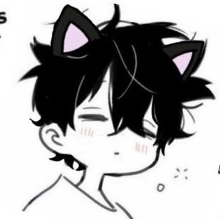 Wanna find out more or have questions? Ask or DM, it's easier that way. I can't describe really anything in just a bio. Can't remember anything on the spot.