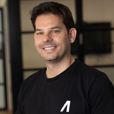 CEO of Addionics, next gen of energy storage by transform battery physics to accelerate electrification&support the creation of a clean and sustainable planet