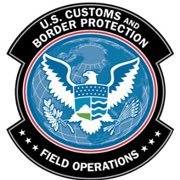 Port Director of Miami International Airport (@cbpportdirmia) 's Twitter Profile