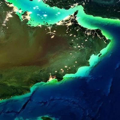 🇴🇲 🇵🇸 🇴🇲 🇵🇸 🇴🇲
•{ اللهّم أصلحني قبل الوفاة، وأحَسن خاتمتي، و توفني وانت راضٍ عني، وسخر لي من يدعو لي بعد وفاتي }•