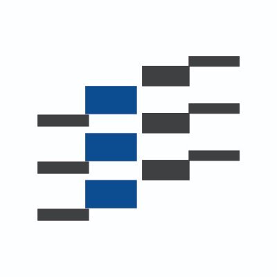 💪🏽 Empresa líder en servicios de prevención y control de plagas, desratización y desinsectación.