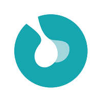 PITUITARY CONNECT (@pituitaryconne1) 's Twitter Profile
