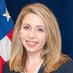 U.S. Attorney Jessica D. Aber (@USAttyAber) Twitter profile photo