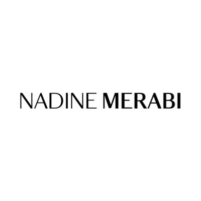 NadineMerabi Profile Picture