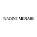 NADINE MERABI (@NadineMerabi) Twitter profile photo