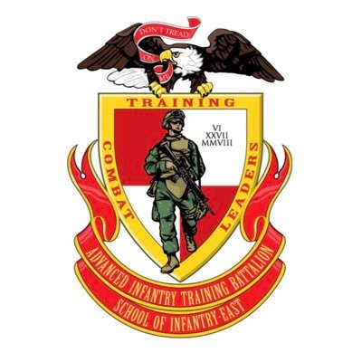 SOI-E AITB Profile