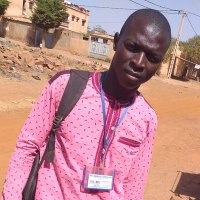 Youssouf Goïta (@youssoufgota5) 's Twitter Profile
