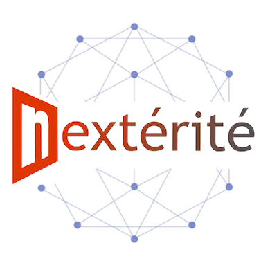 _Nexterite's profile picture. Smart mobility and territory information solutions
Editeur du service d'info trafic en temps réel @Next_Alert