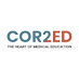 COR2ED (@cor2edmeded) Twitter profile photo COR2ED (@cor2edmeded) Twitter profile photo