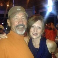 Paula Landry - @PaulaLandry30 Twitter Profile Photo