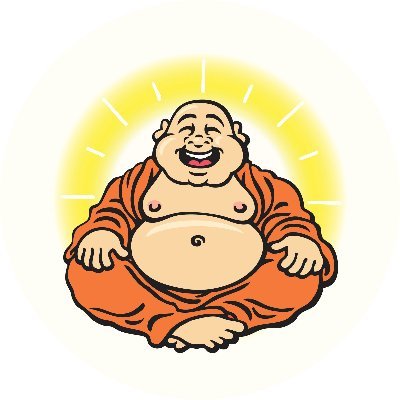 Interested especially in Buddhist shamatha practice of the theravada tradition.