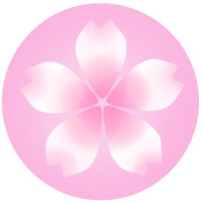 CozyCakeさんのプロフィール画像