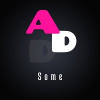 addsome&CRYPTOKSA (@add_8some) 's Twitter Profile Photo addsome&CRYPTOKSA (@add_8some) 's Twitter Profile Photo