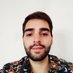 M.Tantucci (@m_tantucci) Twitter profile photo M.Tantucci (@m_tantucci) Twitter profile photo