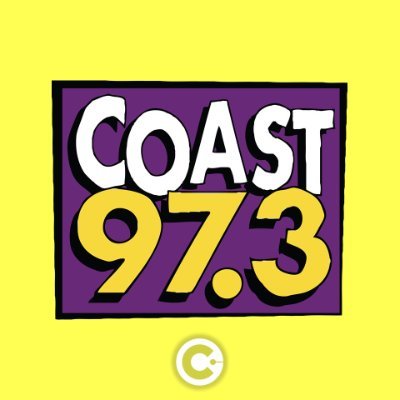 WMNX-FM