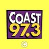 coast973's profile picture. #1 For Hip Hop and R&B - A Cumulus Media station