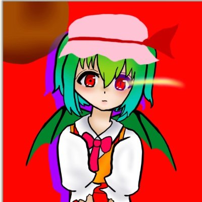 よくわからねぇさんのプロフィール画像
