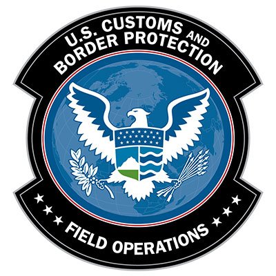 Archived account of Area / Port Director of Buffalo. Follow #DFOBuffalo for local CBP Office of Field Operations content.