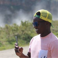 The eFarmer (@f_kili) 's Twitter Profile