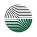 Adecoagro (@adecoagro_) Twitter profile photo Adecoagro (@adecoagro_) Twitter profile photo