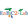 The e-infrastructure LifeWatch ERIC Project “EnBiC2-Lab” LIFEWATCH-2019-11-UMA-4, co-funded by the ERDF (Spain’s Pluri-regional Operative Programme 2014-2020)