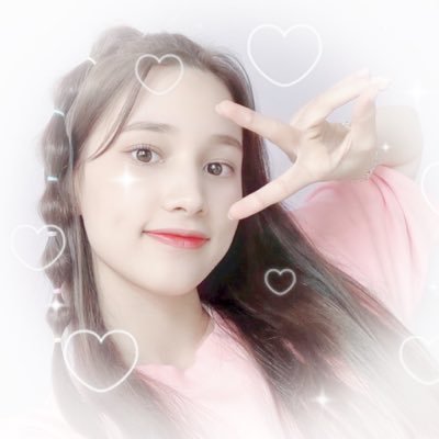 ☁️⊹ ✿ kep1er 🎀 𓈒*🍨𓂂 ꒰ྀི ੭˶ᵔ ᵕ ᵔ ꒱ྀི੭ 𓊆 mommy’바히에𓊇 ♡ྀི 𓈒 🐇 ☁️