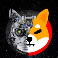 Sʜɪʙᴀ Fᴜᴛᴜʀᴇ™ (@shibafuture) 's Twitter Profile