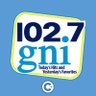 1027GNI's profile picture. Wilmington's home for Today's Hits & Yesterday's Favorites, 102.7 GNI - A Cumulus Media Station
