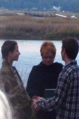 VortexEnergyLov's profile picture. A seeker of knowledge, lightworker and energy healer. Ain't this a grand game?