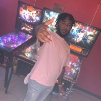 Chad Searight (@chad_searight) 's Twitter Profile