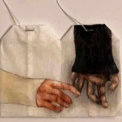 FoAxznDl55h4WDe's profile picture. 