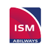 Institut Supérieur du Marketing (@ismformation) Twitter profile photo Institut Supérieur du Marketing (@ismformation) Twitter profile photo